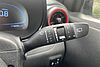 Hyundai I10 1.0 T-GDi N Line Hatchback 5dr Petrol Manual Euro 6 (s/s) (100 ps) Green