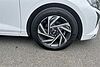 Hyundai I20 1.0 T-GDi Advance Hatchback 5dr Petrol Manual Euro 6 (s/s) (100 ps) White