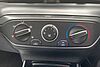 Hyundai I20 1.0 T-GDi Advance Hatchback 5dr Petrol Manual Euro 6 (s/s) (100 ps) White