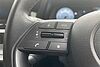 Hyundai I20 1.0 T-GDi Advance Hatchback 5dr Petrol Manual Euro 6 (s/s) (100 ps) White