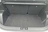 Hyundai I20 1.0 T-GDi Advance Hatchback 5dr Petrol Manual Euro 6 (s/s) (100 ps) White