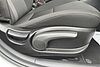 Hyundai I20 1.0 T-GDi Advance Hatchback 5dr Petrol Manual Euro 6 (s/s) (100 ps) White