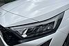 Hyundai I20 1.0 T-GDi Advance Hatchback 5dr Petrol Manual Euro 6 (s/s) (100 ps) White