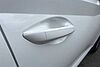 Hyundai I20 1.0 T-GDi Advance Hatchback 5dr Petrol Manual Euro 6 (s/s) (100 ps) White