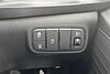 Hyundai I20 1.0 T-GDi Advance Hatchback 5dr Petrol Manual Euro 6 (s/s) (100 ps) White