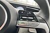 Hyundai TUCSON 1.6 T-GDi Ultimate SUV 5dr Petrol Manual Euro 6 (s/s) (150 ps) Red