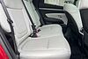 Hyundai TUCSON 1.6 T-GDi Ultimate SUV 5dr Petrol Manual Euro 6 (s/s) (150 ps) Red