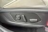 Hyundai TUCSON 1.6 T-GDi Ultimate SUV 5dr Petrol Manual Euro 6 (s/s) (150 ps) Red