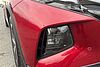 Hyundai TUCSON 1.6 T-GDi Ultimate SUV 5dr Petrol Manual Euro 6 (s/s) (150 ps) Red
