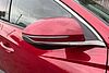 Hyundai TUCSON 1.6 T-GDi Ultimate SUV 5dr Petrol Manual Euro 6 (s/s) (150 ps) Red