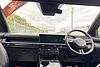 Hyundai TUCSON 1.6T Hybrid N Line Edition SUV 5dr Petrol Hybrid Auto Euro 6 (s/s) (239 ps) Red