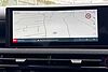Hyundai TUCSON 1.6T Hybrid N Line Edition SUV 5dr Petrol Hybrid Auto Euro 6 (s/s) (239 ps) Red