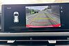Hyundai TUCSON 1.6T Hybrid N Line Edition SUV 5dr Petrol Hybrid Auto Euro 6 (s/s) (239 ps) Red