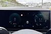 Hyundai TUCSON 1.6T Hybrid N Line Edition SUV 5dr Petrol Hybrid Auto Euro 6 (s/s) (239 ps) Red