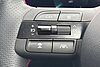 Hyundai TUCSON 1.6T Hybrid N Line Edition SUV 5dr Petrol Hybrid Auto Euro 6 (s/s) (239 ps) Red
