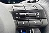 Hyundai TUCSON 1.6T Hybrid N Line Edition SUV 5dr Petrol Hybrid Auto Euro 6 (s/s) (239 ps) Red