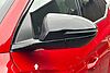 Hyundai TUCSON 1.6T Hybrid N Line Edition SUV 5dr Petrol Hybrid Auto Euro 6 (s/s) (239 ps) Red