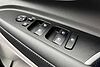 Hyundai I20 1.0 T-GDi Tech Line Hatchback 5dr Petrol DCT Euro 6 (s/s) (90 ps) Blue