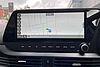 Hyundai I20 1.0 T-GDi Tech Line Hatchback 5dr Petrol DCT Euro 6 (s/s) (90 ps) Blue
