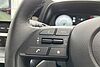 Hyundai I20 1.0 T-GDi Tech Line Hatchback 5dr Petrol DCT Euro 6 (s/s) (90 ps) Blue