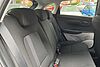 Hyundai I20 1.0 T-GDi Tech Line Hatchback 5dr Petrol DCT Euro 6 (s/s) (90 ps) Blue