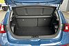 Hyundai I20 1.0 T-GDi Tech Line Hatchback 5dr Petrol DCT Euro 6 (s/s) (90 ps) Blue