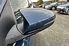 Hyundai I20 1.0 T-GDi Tech Line Hatchback 5dr Petrol DCT Euro 6 (s/s) (90 ps) Blue