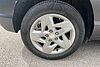 Hyundai KONA 1.0 T-GDi Advance SUV 5dr Petrol Manual Euro 6 (s/s) (120 ps) Blue