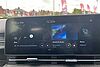 Hyundai KONA 1.0 T-GDi Advance SUV 5dr Petrol Manual Euro 6 (s/s) (120 ps) Blue