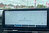 Hyundai KONA 1.0 T-GDi Advance SUV 5dr Petrol Manual Euro 6 (s/s) (120 ps) Blue