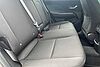 Hyundai KONA 1.0 T-GDi Advance SUV 5dr Petrol Manual Euro 6 (s/s) (120 ps) Blue