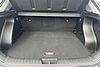 Hyundai KONA 1.0 T-GDi Advance SUV 5dr Petrol Manual Euro 6 (s/s) (120 ps) Blue