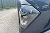 Hyundai KONA 1.0 T-GDi Advance SUV 5dr Petrol Manual Euro 6 (s/s) (120 ps) Blue