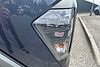 Hyundai KONA 1.0 T-GDi Advance SUV 5dr Petrol Manual Euro 6 (s/s) (120 ps) Blue