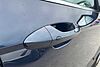 Hyundai KONA 1.0 T-GDi Advance SUV 5dr Petrol Manual Euro 6 (s/s) (120 ps) Blue