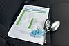 Hyundai KONA 1.0 T-GDi Advance SUV 5dr Petrol Manual Euro 6 (s/s) (120 ps) Blue
