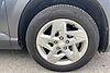 Hyundai KONA 1.0 T-GDi Advance SUV 5dr Petrol Manual Euro 6 (s/s) (120 ps) Blue