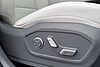 Hyundai SANTA FE 1.6 T-GDi 13.8kWh Ultimate SUV 5dr Petrol Plug-in Hybrid Auto 4WD Euro 6 (s/s) ( Silver