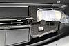 Hyundai SANTA FE 1.6 T-GDi 13.8kWh Ultimate SUV 5dr Petrol Plug-in Hybrid Auto 4WD Euro 6 (s/s) ( Silver