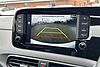 Hyundai I10 1.0 Advance Hatchback 5dr Petrol Manual Euro 6 (s/s) (63 ps) White