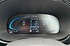 Hyundai I10 1.0 Advance Hatchback 5dr Petrol Manual Euro 6 (s/s) (63 ps) White