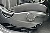 Hyundai I10 1.0 Advance Hatchback 5dr Petrol Manual Euro 6 (s/s) (63 ps) White