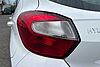 Hyundai I10 1.0 Advance Hatchback 5dr Petrol Manual Euro 6 (s/s) (63 ps) White