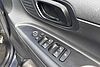 Hyundai BAYON 1.0 T-GDi Advance SUV 5dr Petrol Manual Euro 6 (s/s) (100 ps) Grey