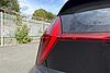 Hyundai BAYON 1.0 T-GDi Advance SUV 5dr Petrol Manual Euro 6 (s/s) (100 ps) Grey