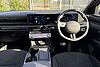 Hyundai TUCSON 1.6 T-GDi N Line S SUV 5dr Petrol Hybrid Auto Euro 6 (s/s) (215 ps) Grey