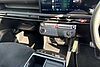 Hyundai TUCSON 1.6 T-GDi N Line S SUV 5dr Petrol Hybrid Auto Euro 6 (s/s) (215 ps) Grey