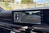 Hyundai TUCSON 1.6 T-GDi N Line S SUV 5dr Petrol Hybrid Auto Euro 6 (s/s) (215 ps) Grey