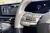Hyundai TUCSON 1.6 T-GDi N Line S SUV 5dr Petrol Hybrid Auto Euro 6 (s/s) (215 ps) Grey