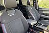 Hyundai TUCSON 1.6 T-GDi N Line S SUV 5dr Petrol Hybrid Auto Euro 6 (s/s) (215 ps) Grey